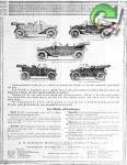 Franklin 1910 38.jpg